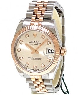 ROL-2366